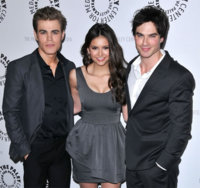 vampire-diaries-paleyfest-16.jpg