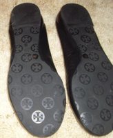 DSCI3429.JPG