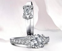 Cartier_Ballerine_Solitare_Bridal_gallery__486x400-600x400.jpg
