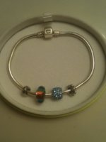 bracelet1.JPG