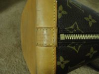 PICS 011.jpg