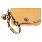 40826 legacy wristlet.jpg