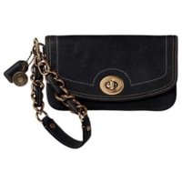 40826 legacy wristlet black.jpg
