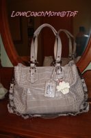 madisoncarryall 005.JPG