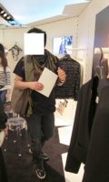 3_MCC at Chanel.jpg