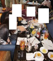 6_tea grp.jpg