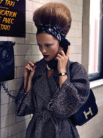 Fashion Oct 2010.jpg