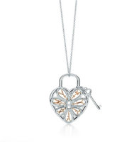 tiffany-filigree-heart-necklace.jpg