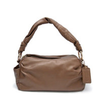 Coach_Parker_Leather_Top_Zip_12x6x5_850.jpg
