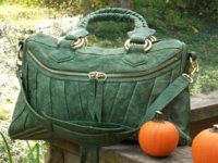 pumpkin bag pics 043.JPG