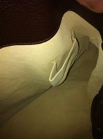 deerskin.jpg