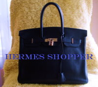 birkin35 clemence in indigo.jpg