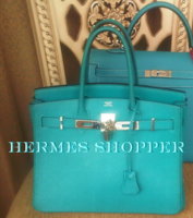 Birkin30 Turqouise Coromandel.jpg