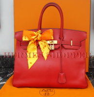 birkin35 vermillion coromandel.jpg