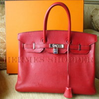 Birkin35 red coromandel.jpg