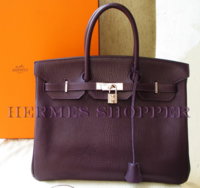 birkin35 raisin coromandel.jpg