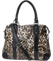 leopard bag.jpg