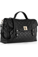 DKNY messenger blackjpg.jpg