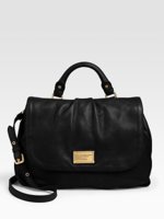 marc jacobs flap.jpg