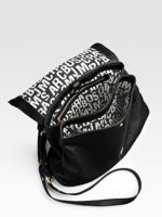 marc jacobs inside.jpg