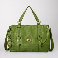 fossil_green.jpg