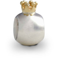 Crown charm.jpg