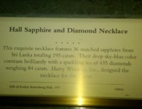 Description.jpg