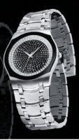 10D05v1_246black108whitedias.jpg