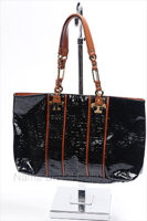 Tory Burch.jpg