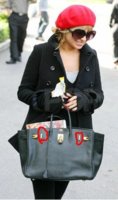 nicole-richie-hermes-birkin-purse.jpg