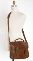 Small-School-Bag.jpg