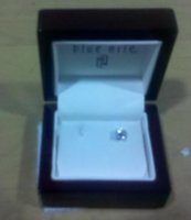 earring box.jpg