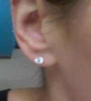 earring 3.jpg
