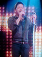 MattCardle.jpg