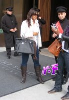 sheree2.jpg
