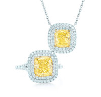 doubleborderringandpendant.jpg