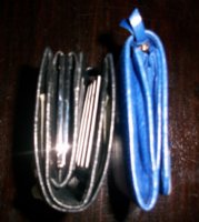 100_1495.jpg