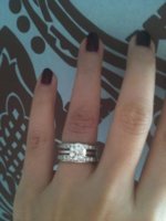ring.JPG
