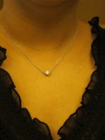 IMG_0832.JPG