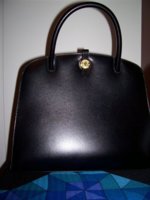 black box Dalvy 1.jpg