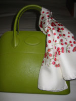 Bolide Berries Scarf.JPG