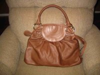 Bulga Flap Satchel Hazel 1.jpg