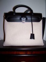 Herbag black & toile.jpg