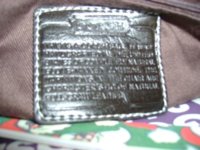 label.JPG