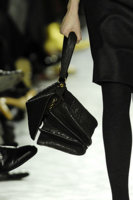 YSL fall 2.jpg