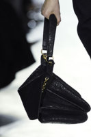 YSL fall 3.jpg