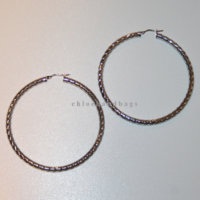 Bottega Veneta Silver Hoops.jpg