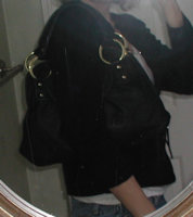 bulganavy4shoulder.JPG
