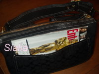 Mandy back pocket, with magazine.jpg