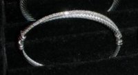 David Yurman bracelets2.JPG